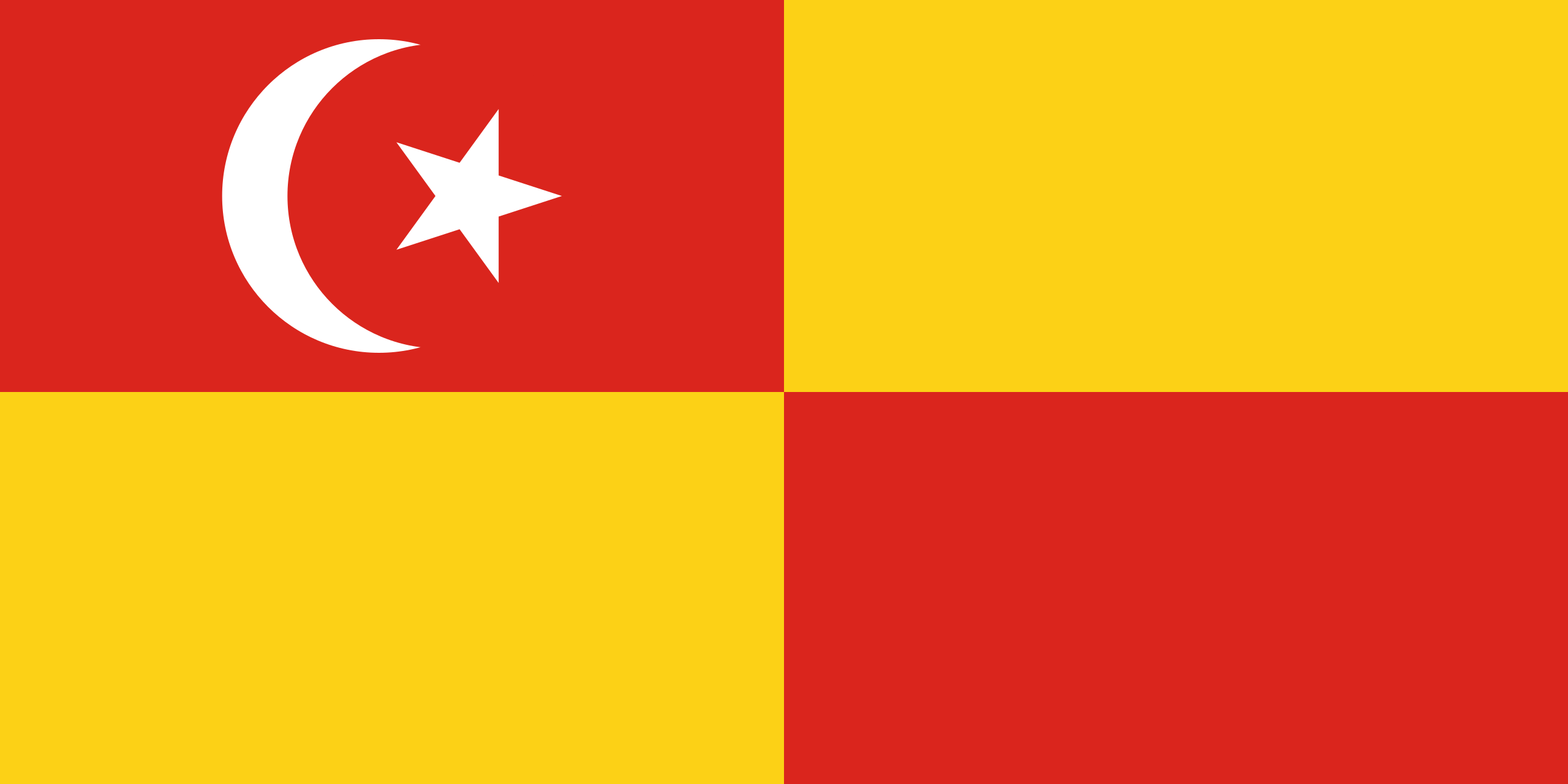 Flag