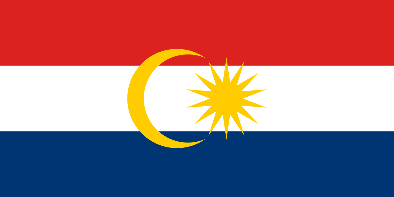 Flag