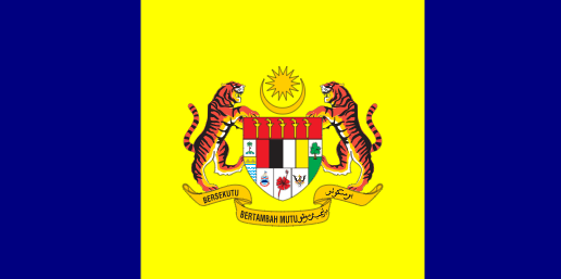 Flag