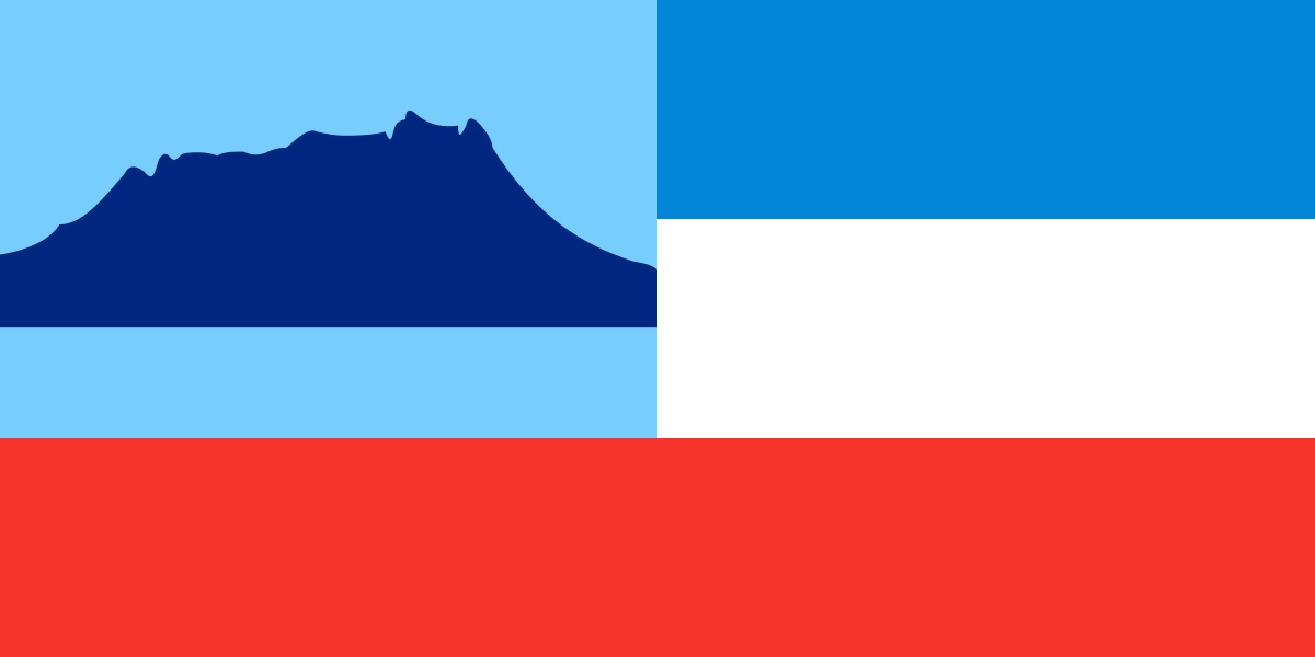Flag