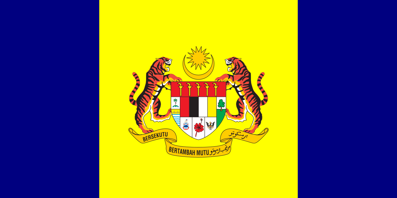 Flag