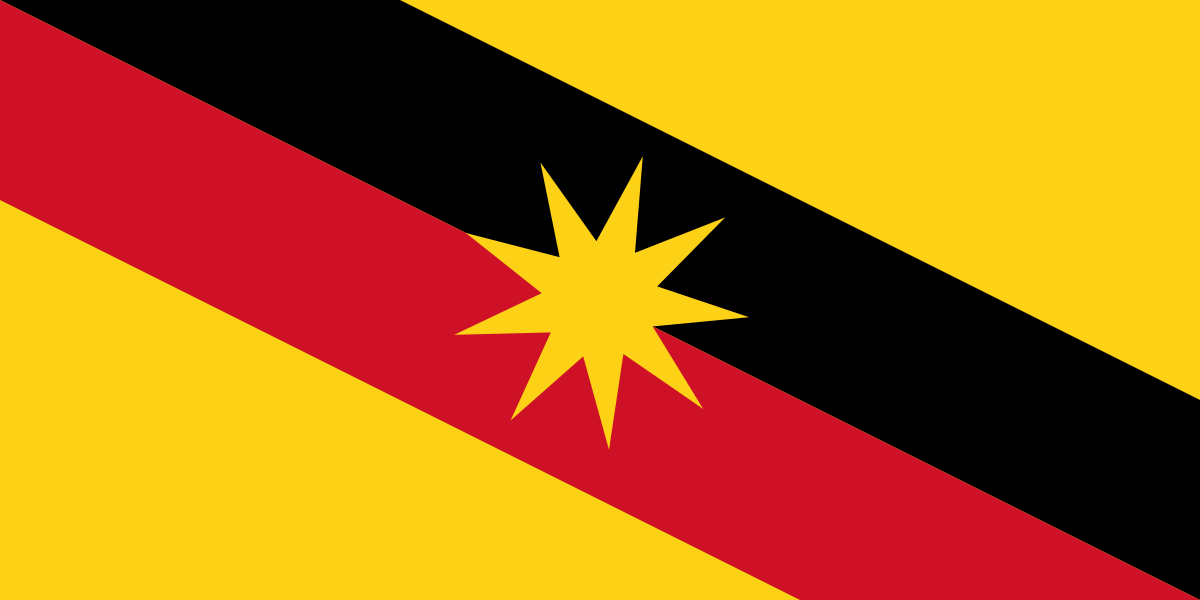 Flag